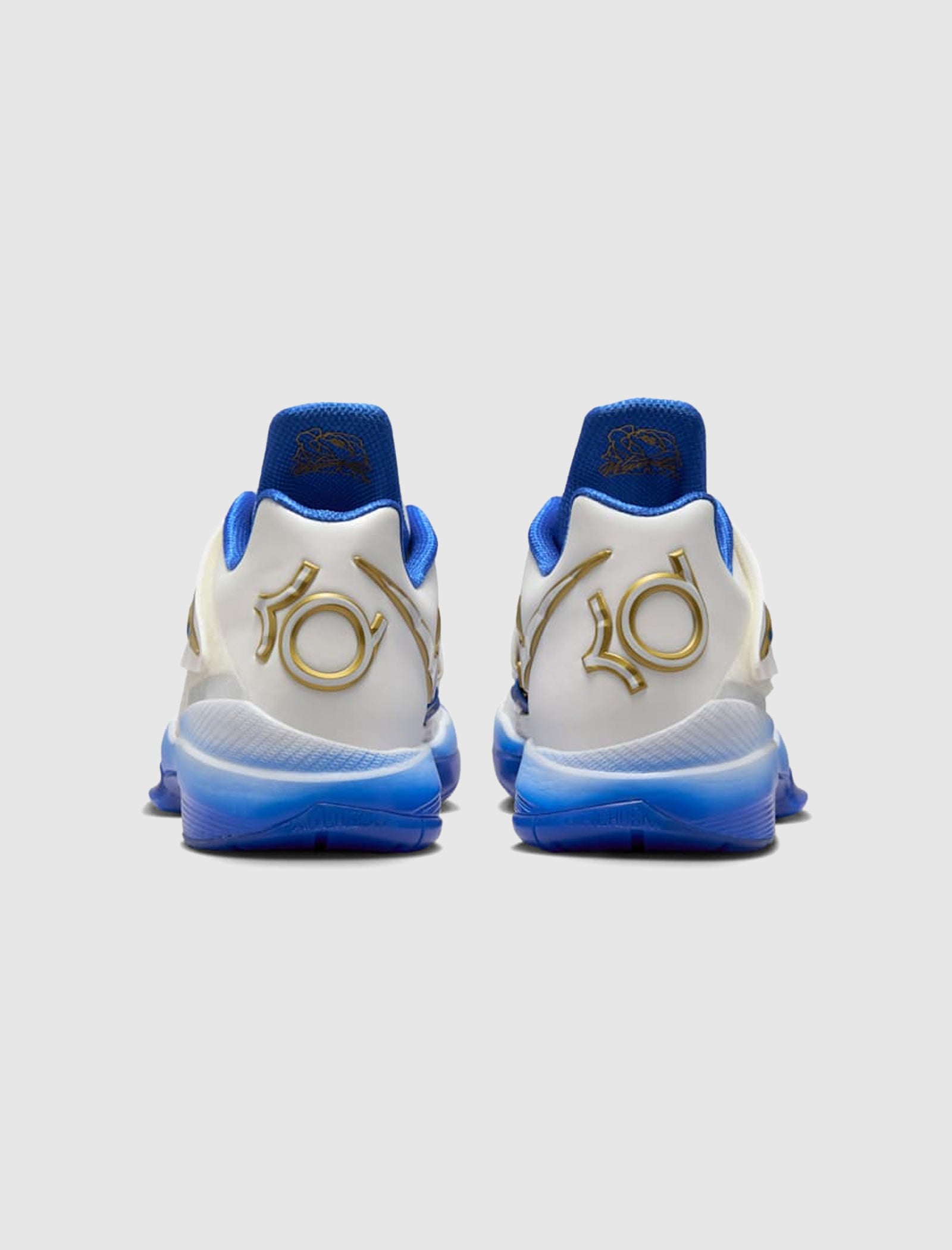 ZOOM KD IV "MVP"1