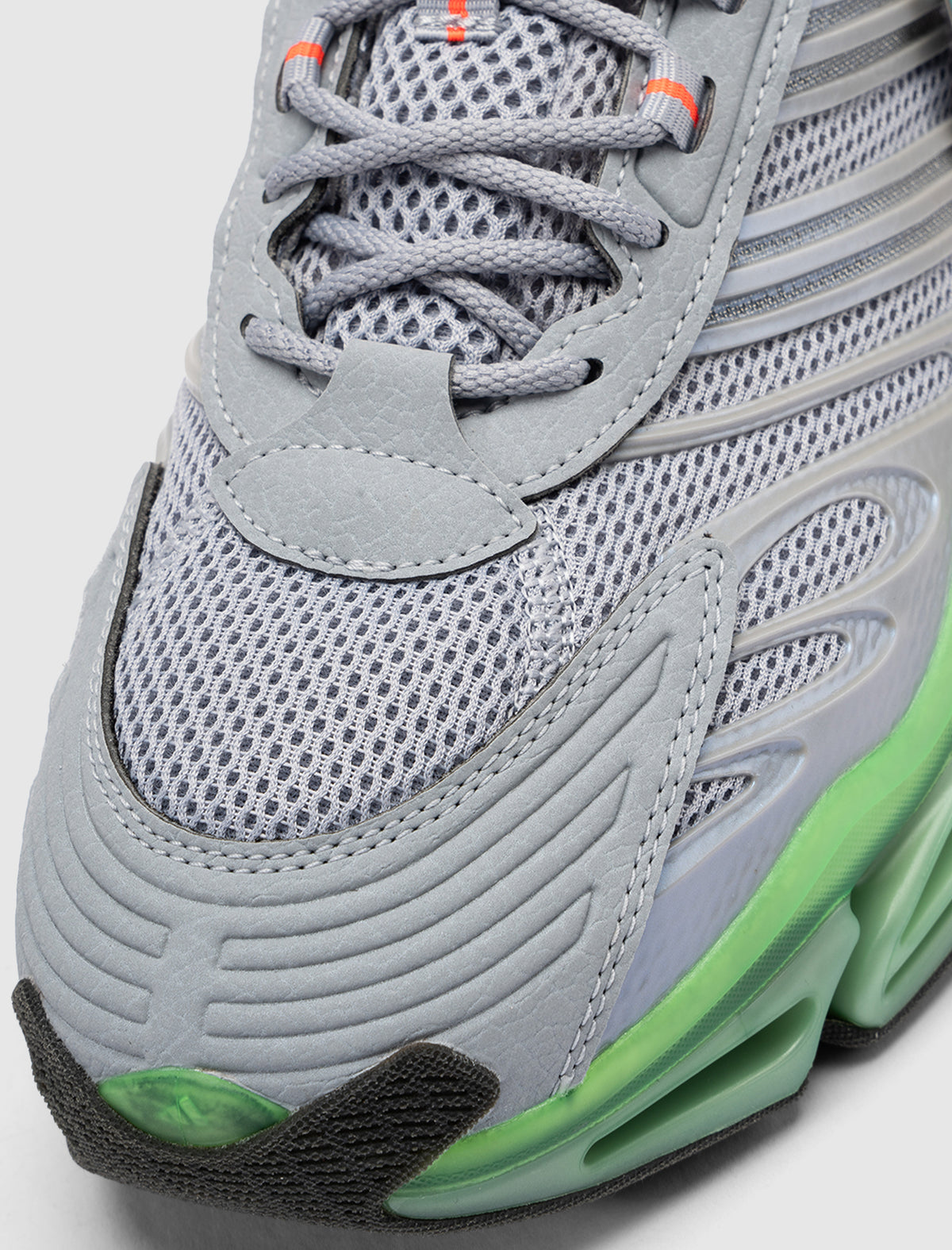 ADIDAS DO NOT DUPLICATE  HALLOWEEN CANDY MEGARIDE AG