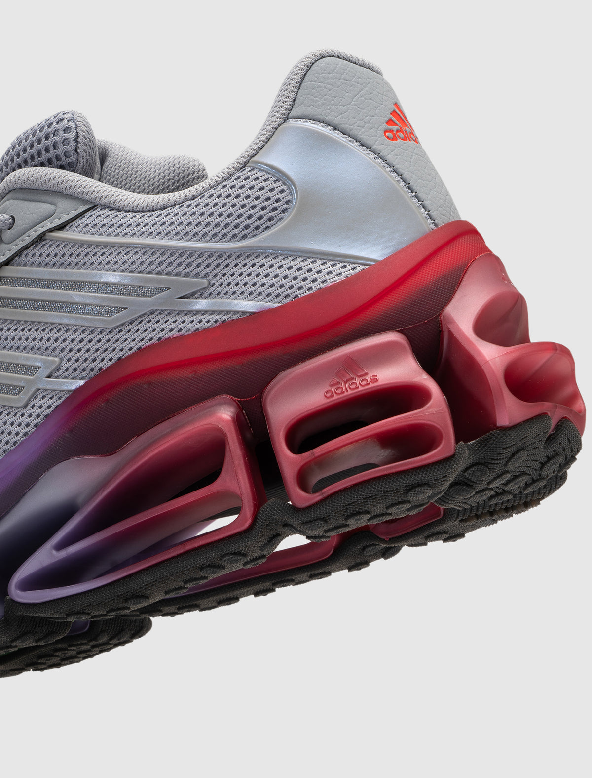 ADIDAS DO NOT DUPLICATE  HALLOWEEN CANDY MEGARIDE AG