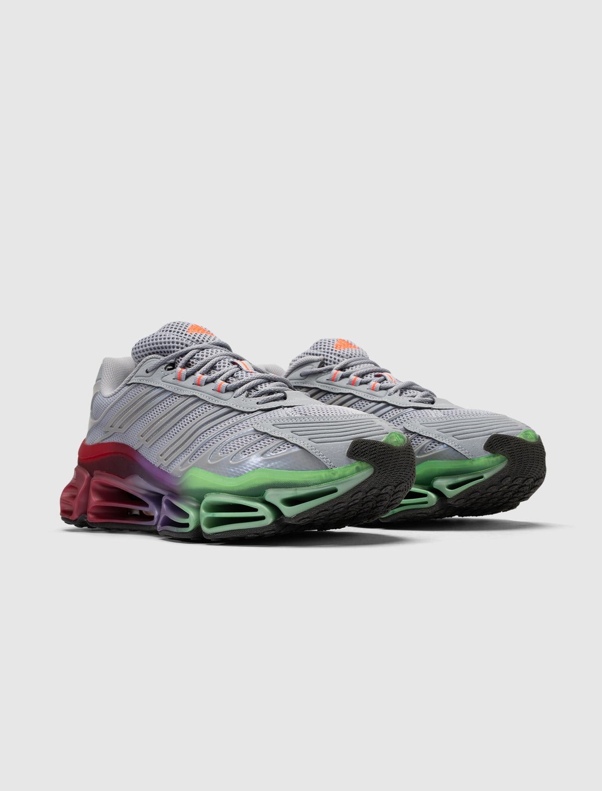 ADIDAS DO NOT DUPLICATE  HALLOWEEN CANDY MEGARIDE AG