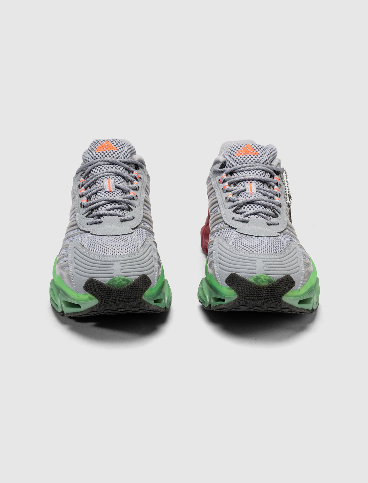 ADIDAS DO NOT DUPLICATE  HALLOWEEN CANDY MEGARIDE AG