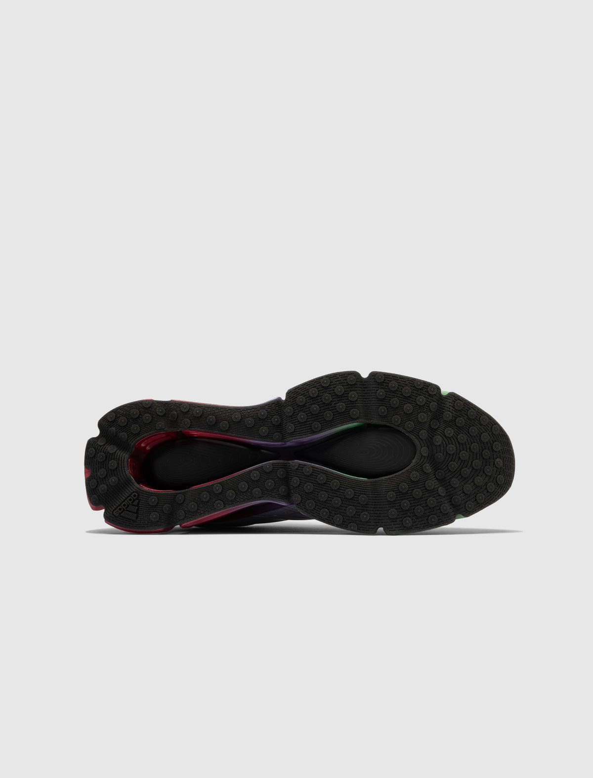 ADIDAS DO NOT DUPLICATE  HALLOWEEN CANDY MEGARIDE AG