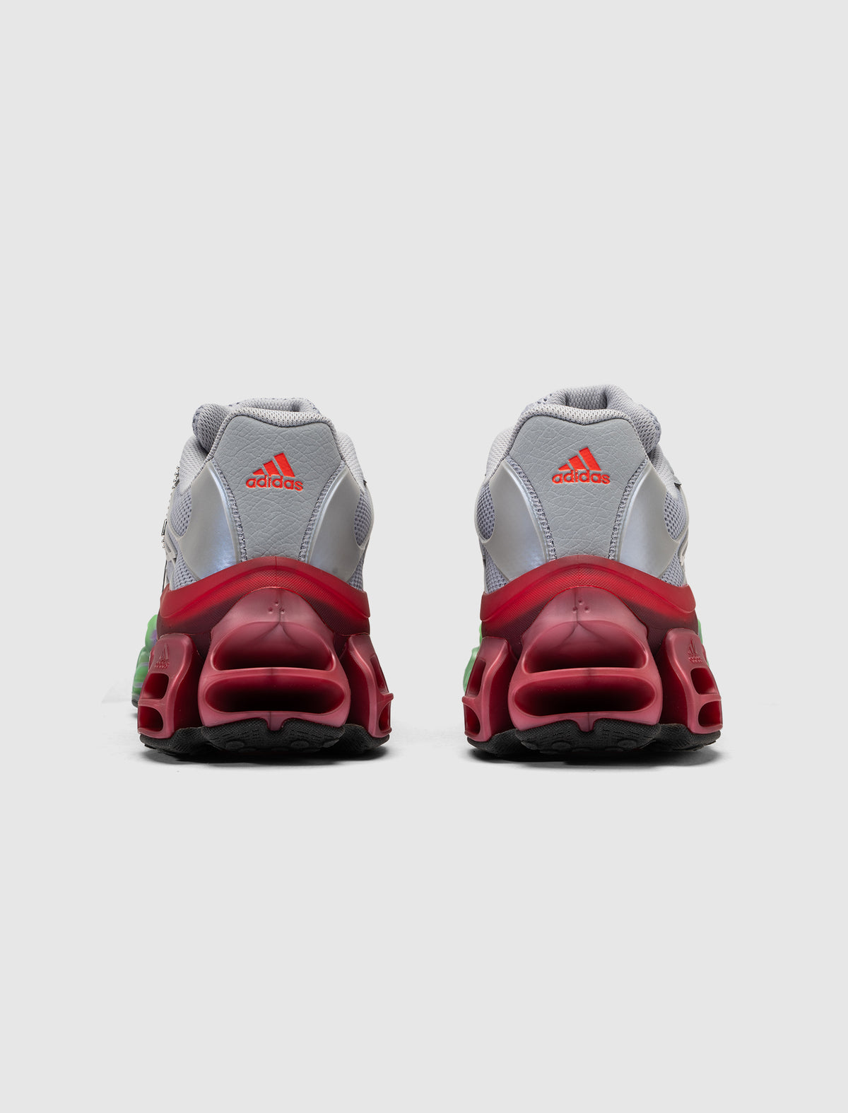ADIDAS DO NOT DUPLICATE  HALLOWEEN CANDY MEGARIDE AG