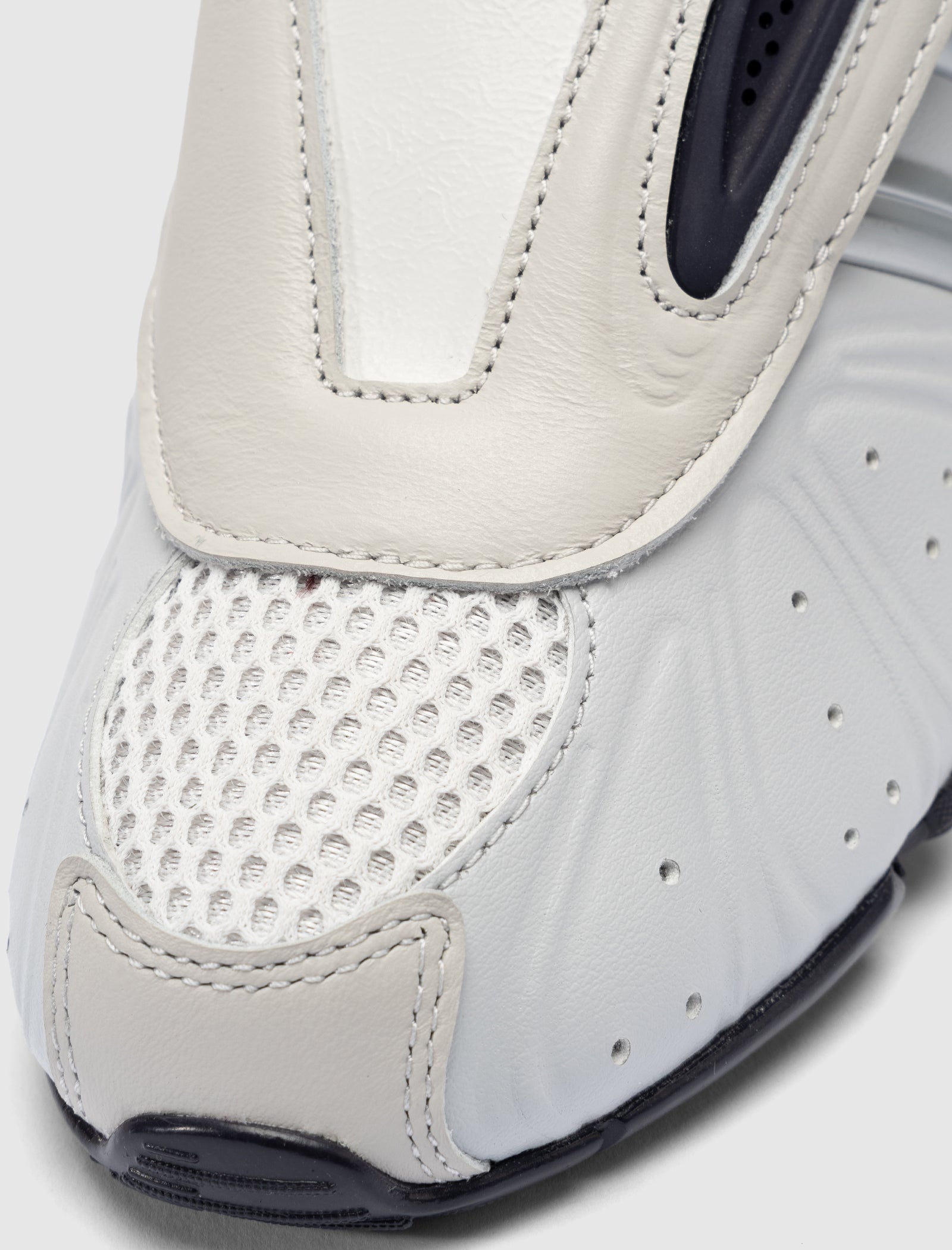 DO NOT DUPLICATE WOMEN'S GHOST MOTO LOW 
