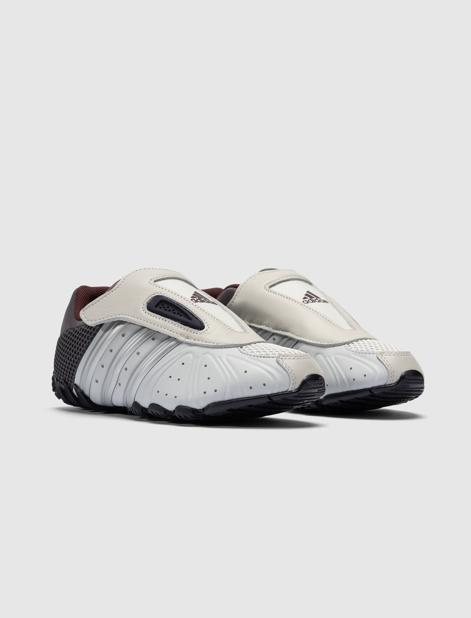 DO NOT DUPLICATE WOMEN'S GHOST MOTO LOW 