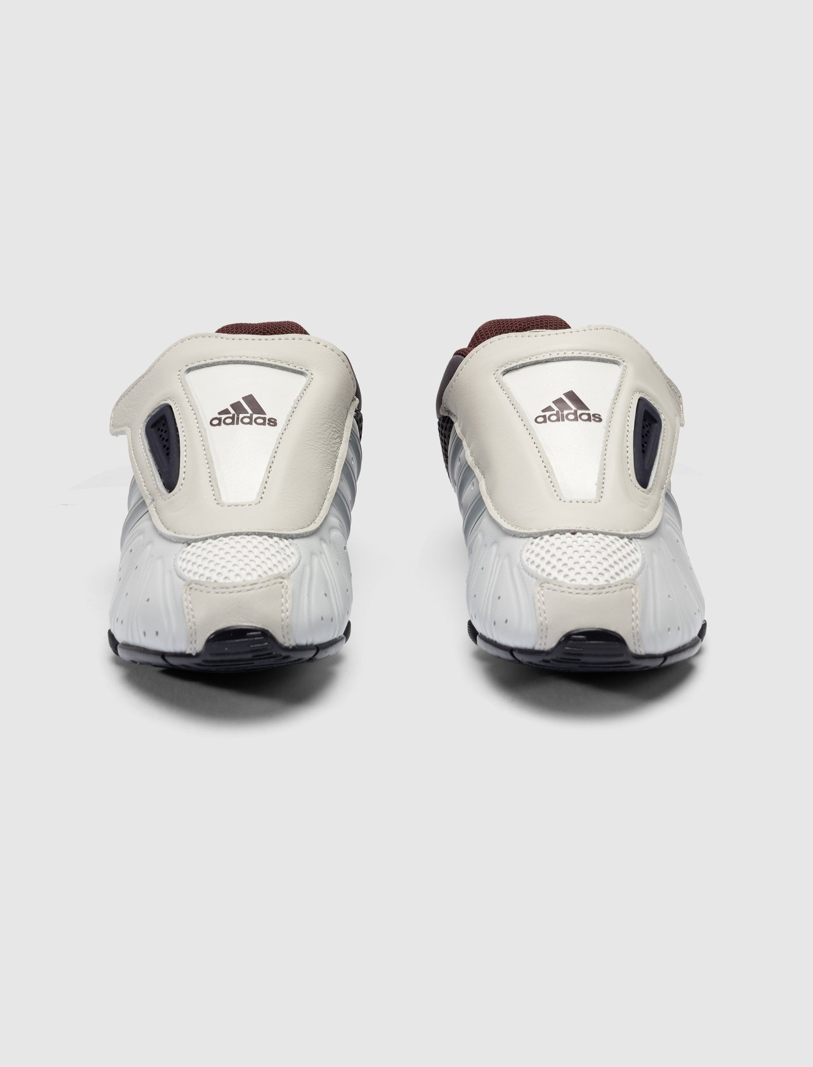 DO NOT DUPLICATE WOMEN'S GHOST MOTO LOW 