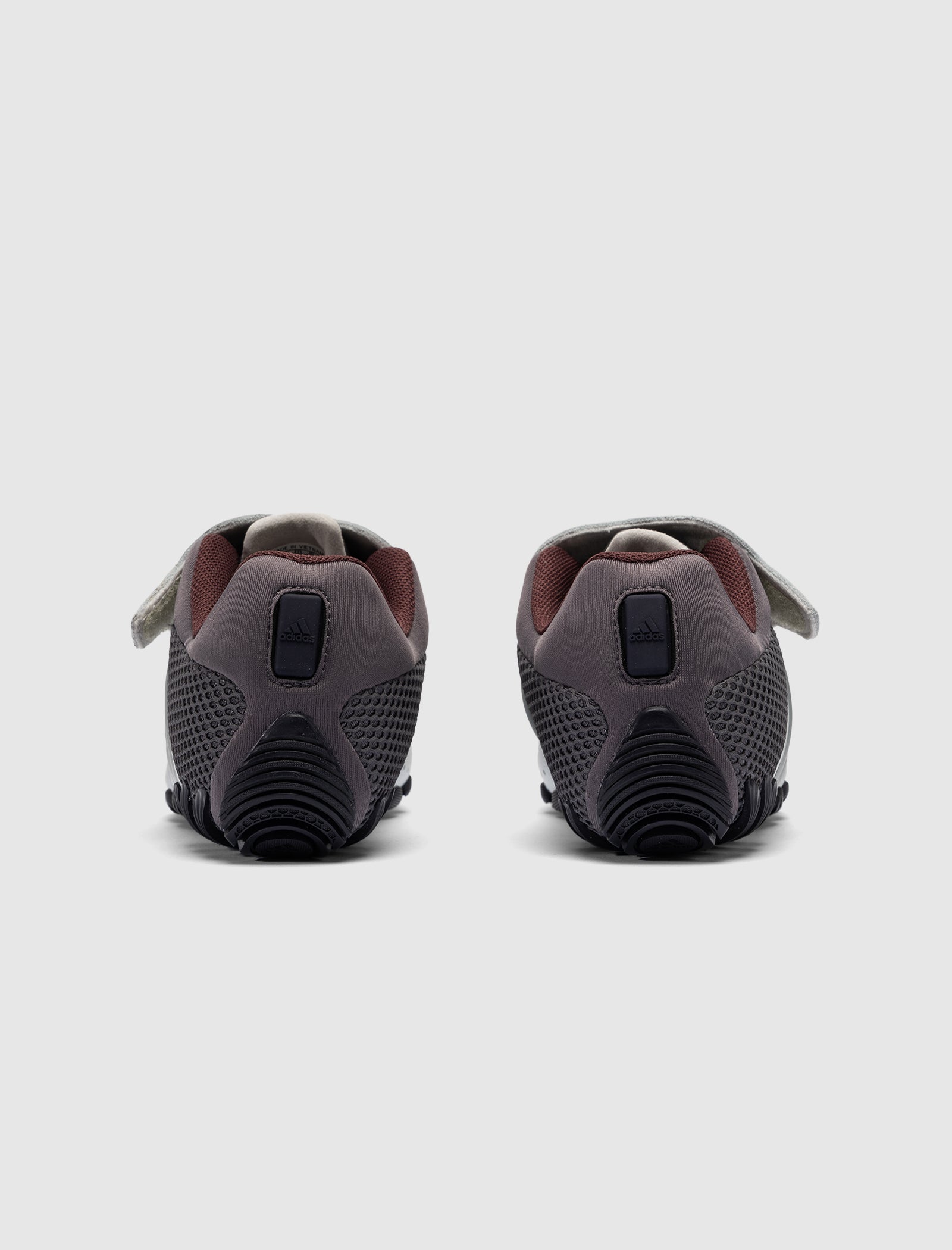 DO NOT DUPLICATE WOMEN'S GHOST MOTO LOW 