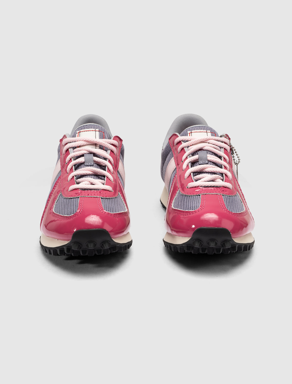 ADIDAS DO NOT DUPLICATE BW RUN