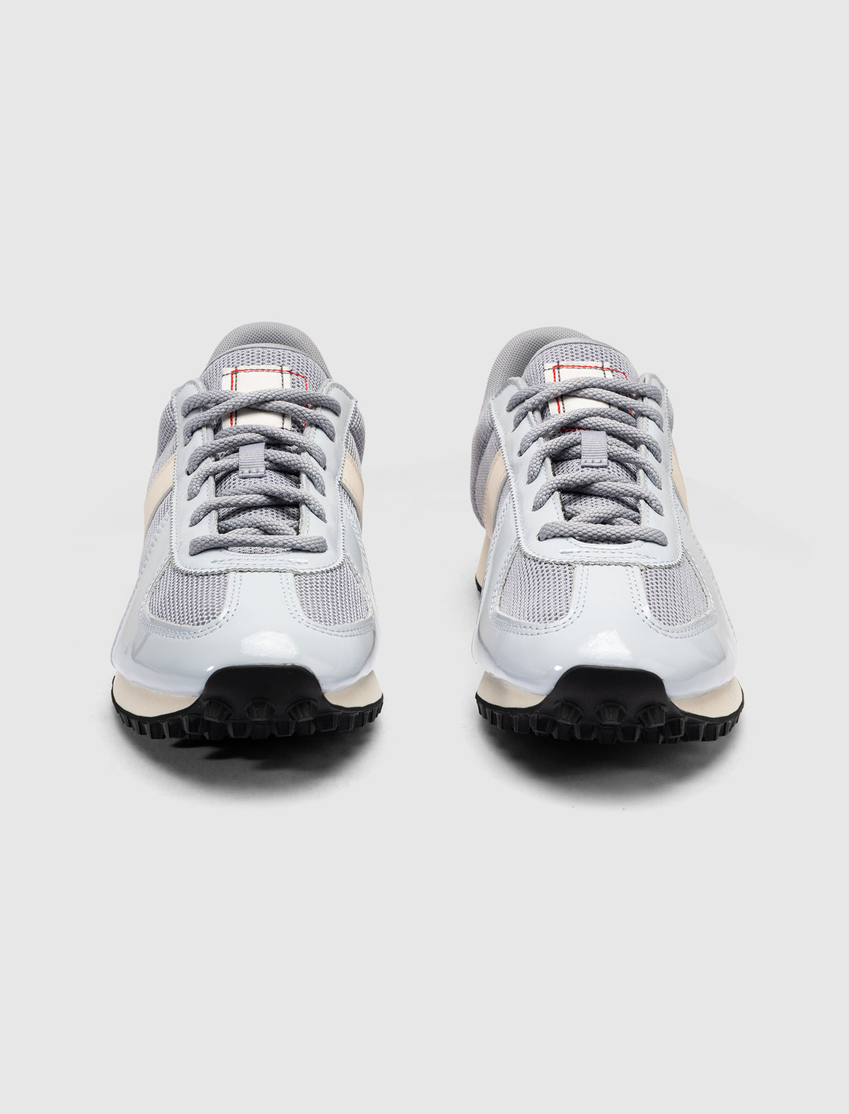 ADIDAS DO NOT DUPLICATE BW RUN