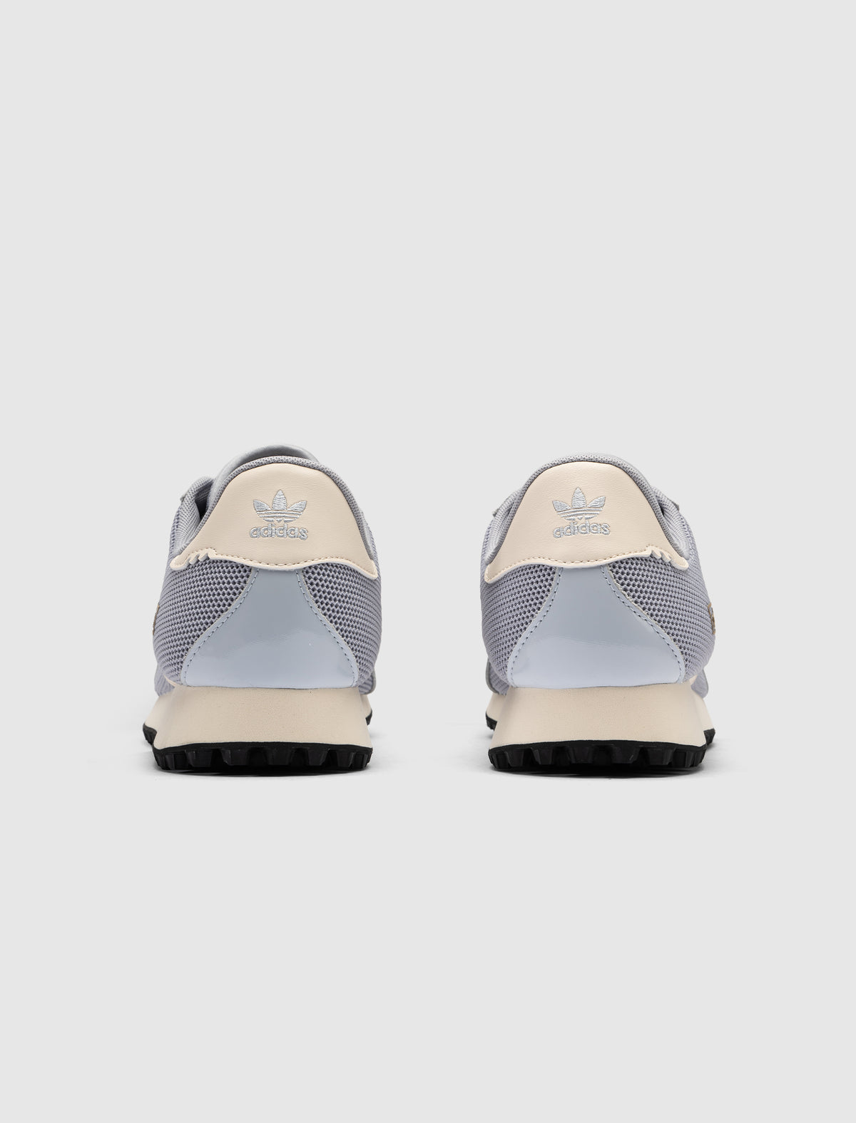 ADIDAS DO NOT DUPLICATE BW RUN