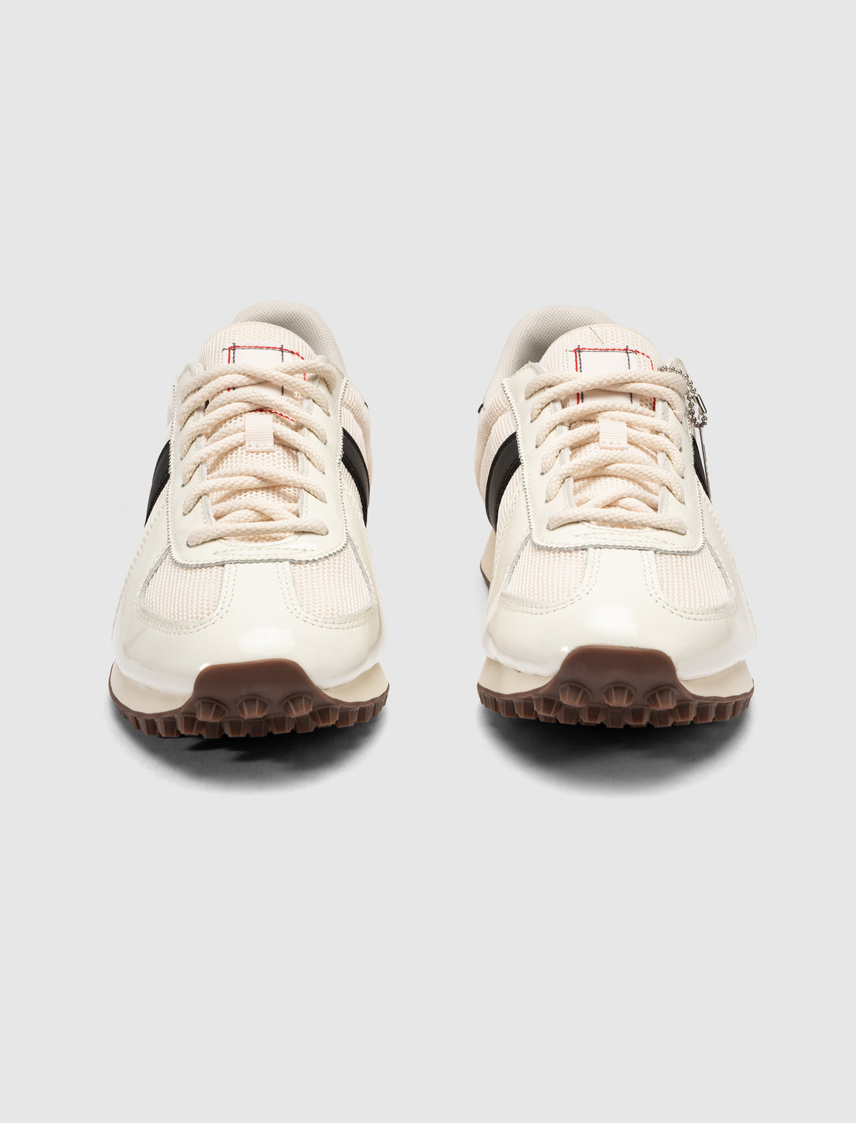 ADIDAS DO NOT DUPLICATE BW RUN