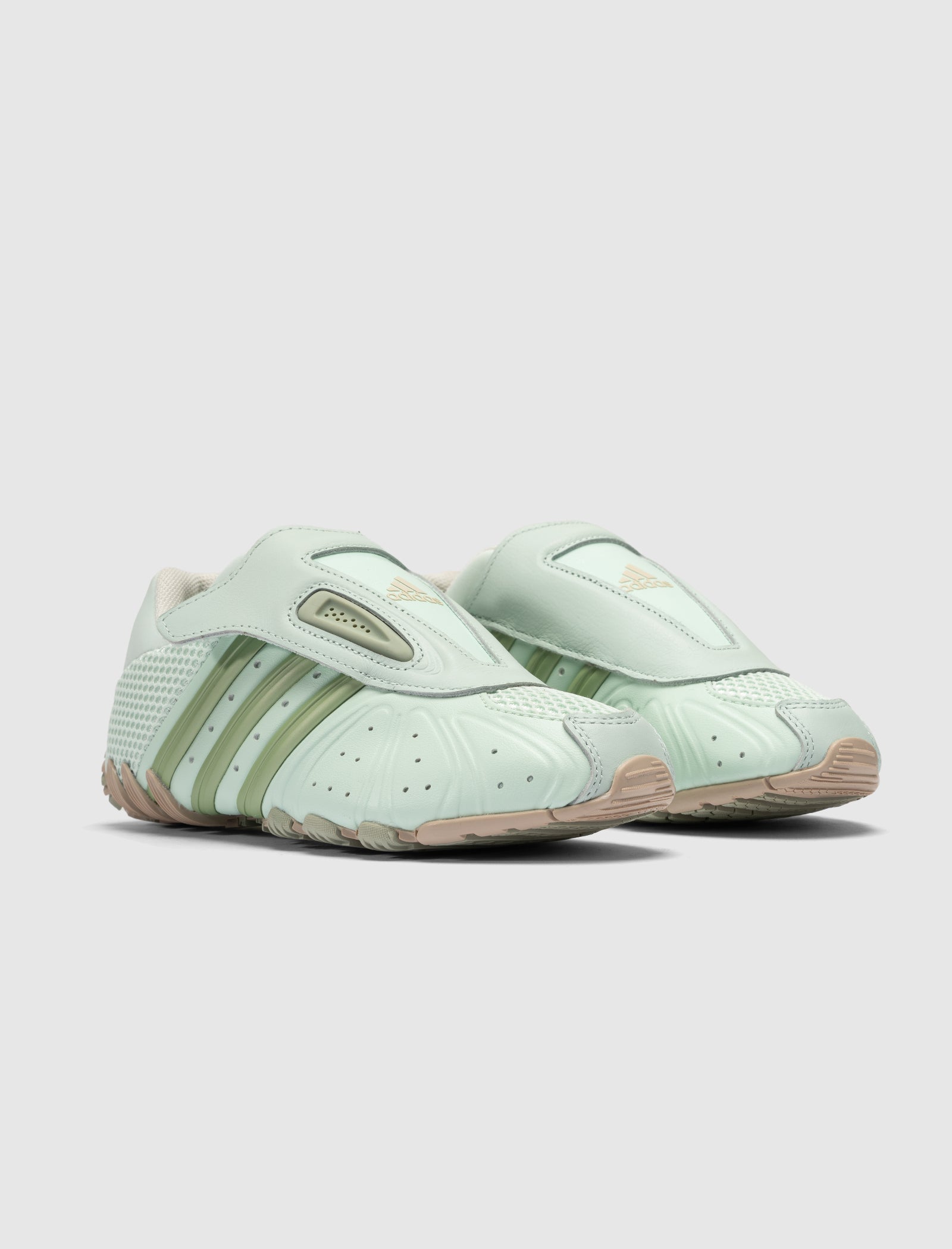 DO NOT DUPLICATE WOMEN'S GHOST MOTO LOW 
