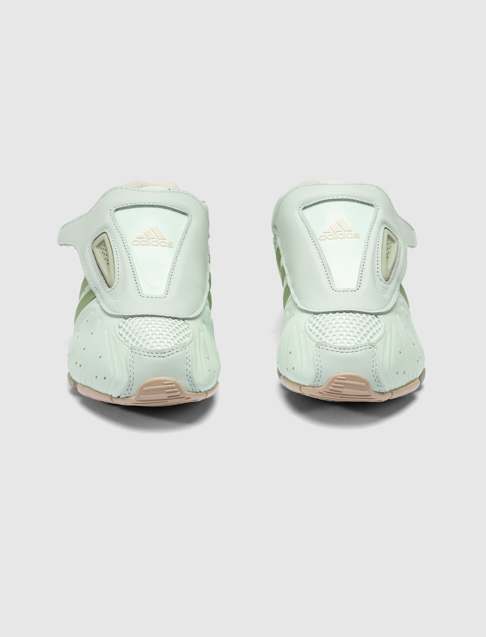 DO NOT DUPLICATE WOMEN'S GHOST MOTO LOW 