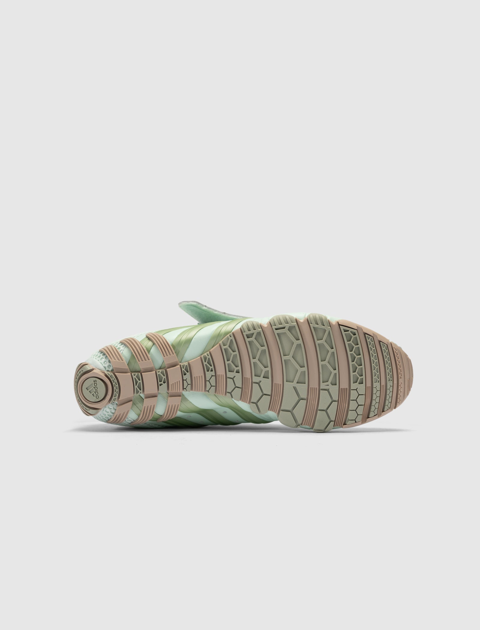 DO NOT DUPLICATE WOMEN'S GHOST MOTO LOW 
