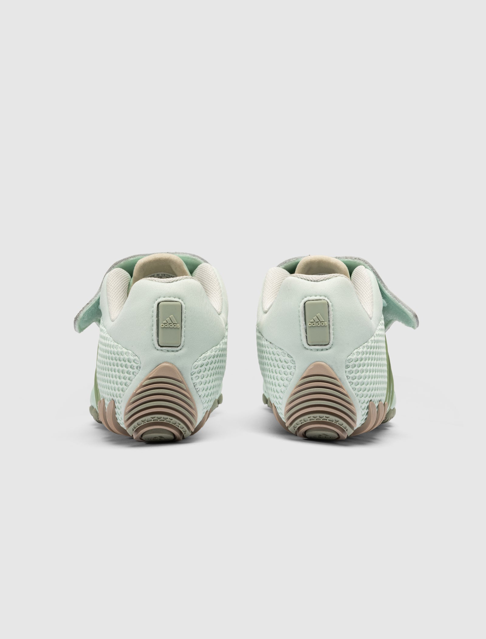 DO NOT DUPLICATE WOMEN'S GHOST MOTO LOW 