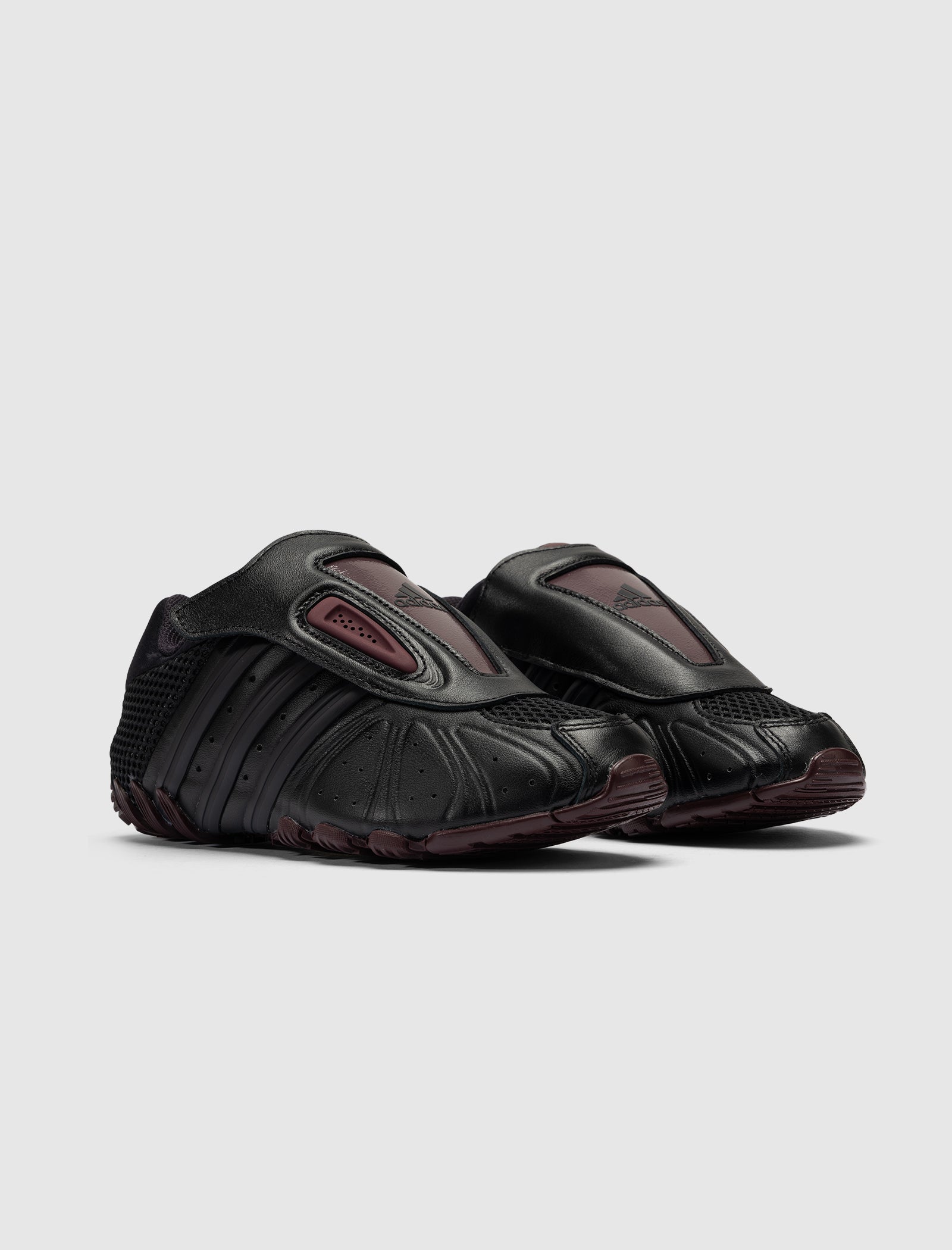 DO NOT DUPLICATE WOMEN'S GHOST MOTO LOW 