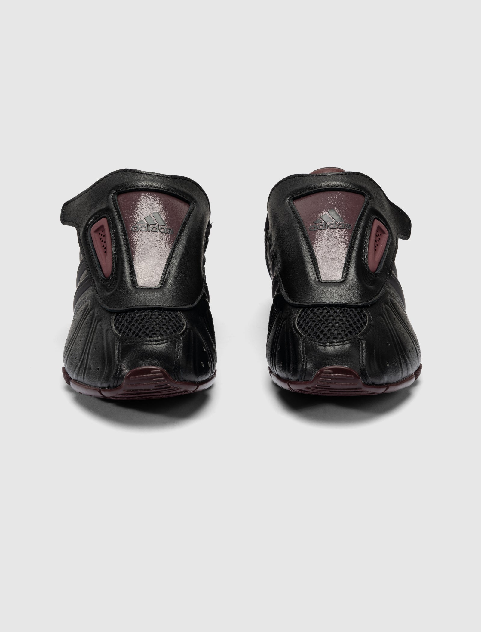 DO NOT DUPLICATE WOMEN'S GHOST MOTO LOW 