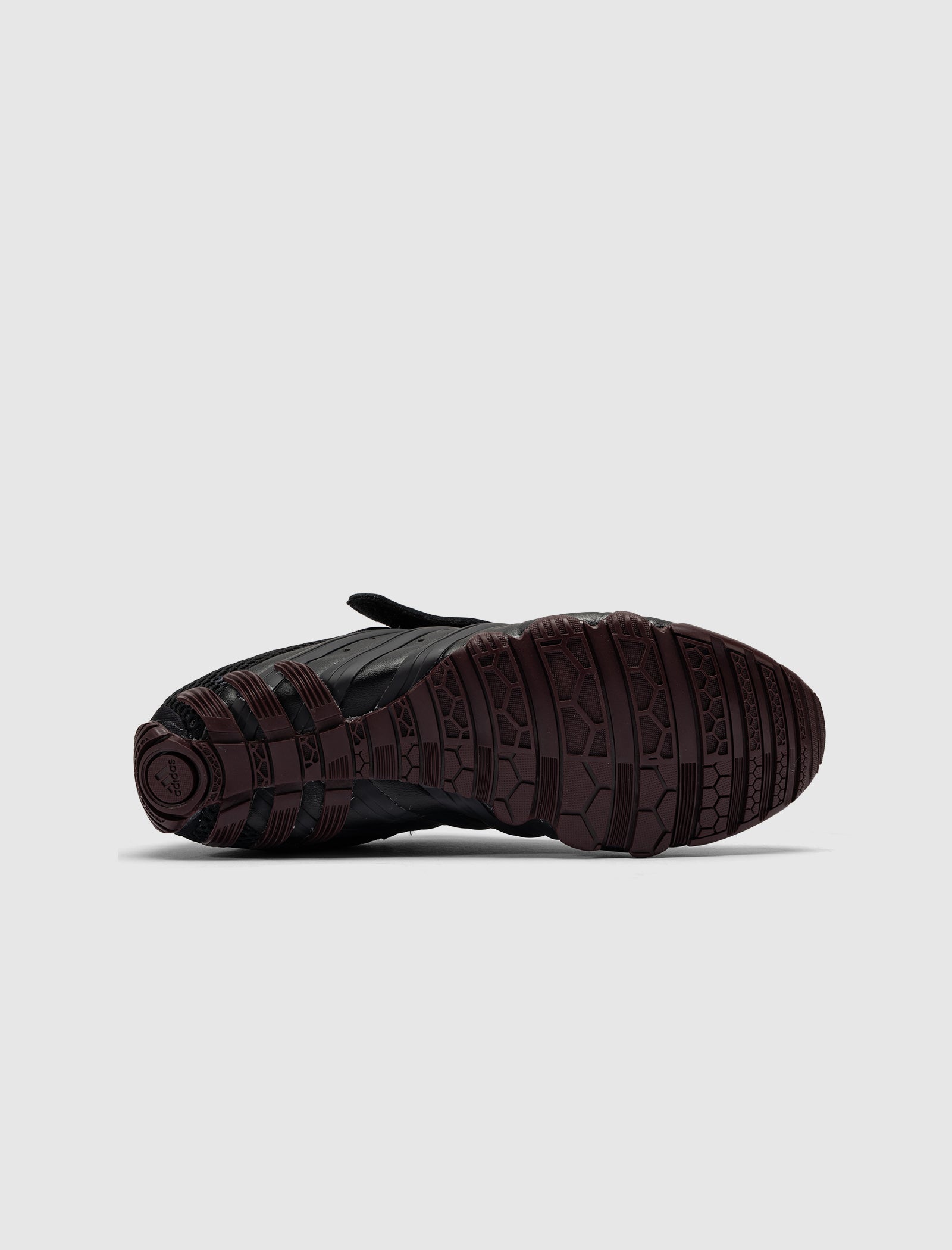 DO NOT DUPLICATE WOMEN'S GHOST MOTO LOW 