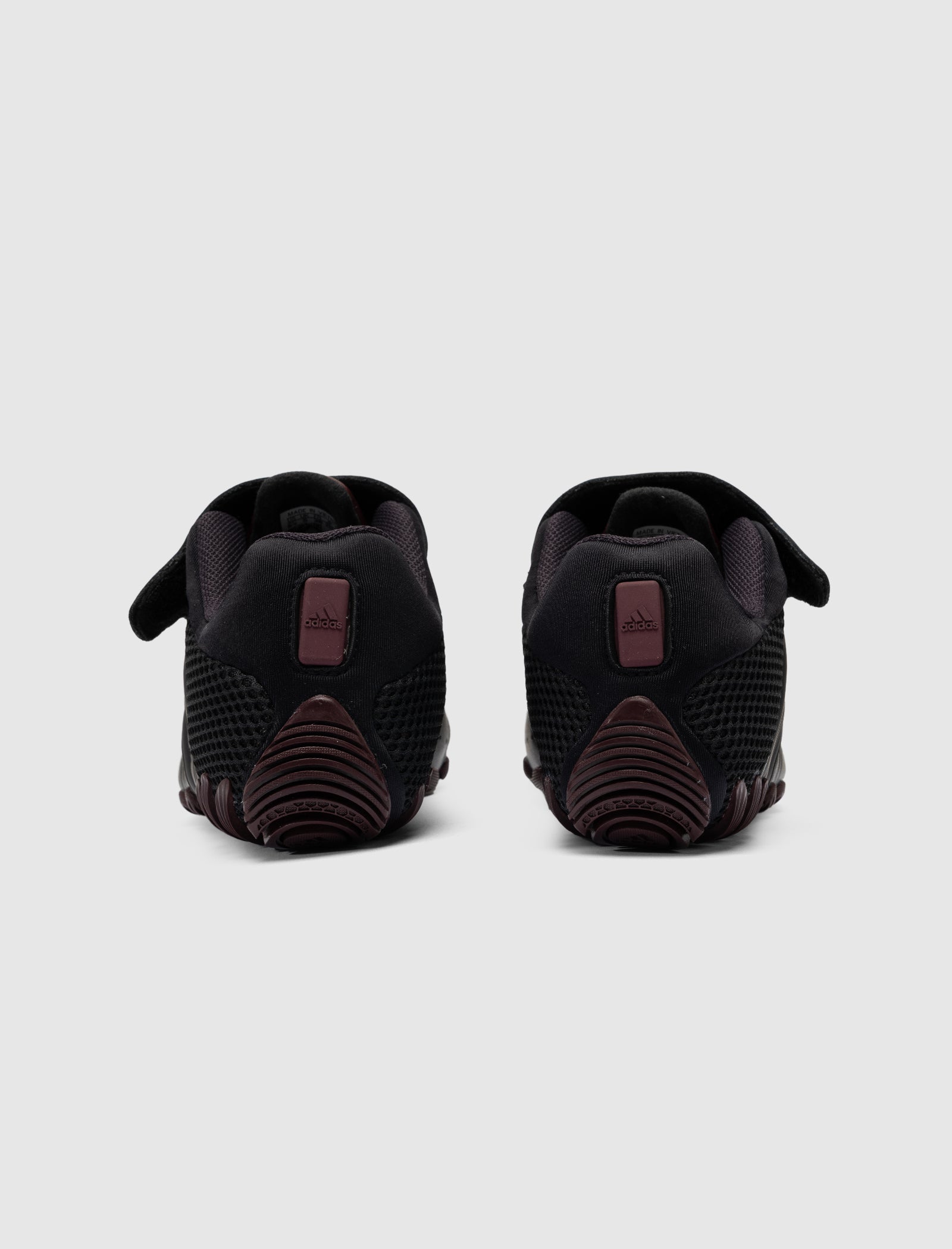 DO NOT DUPLICATE WOMEN'S GHOST MOTO LOW 