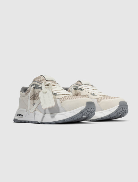 OUT OF OFFICE SNEAKERS