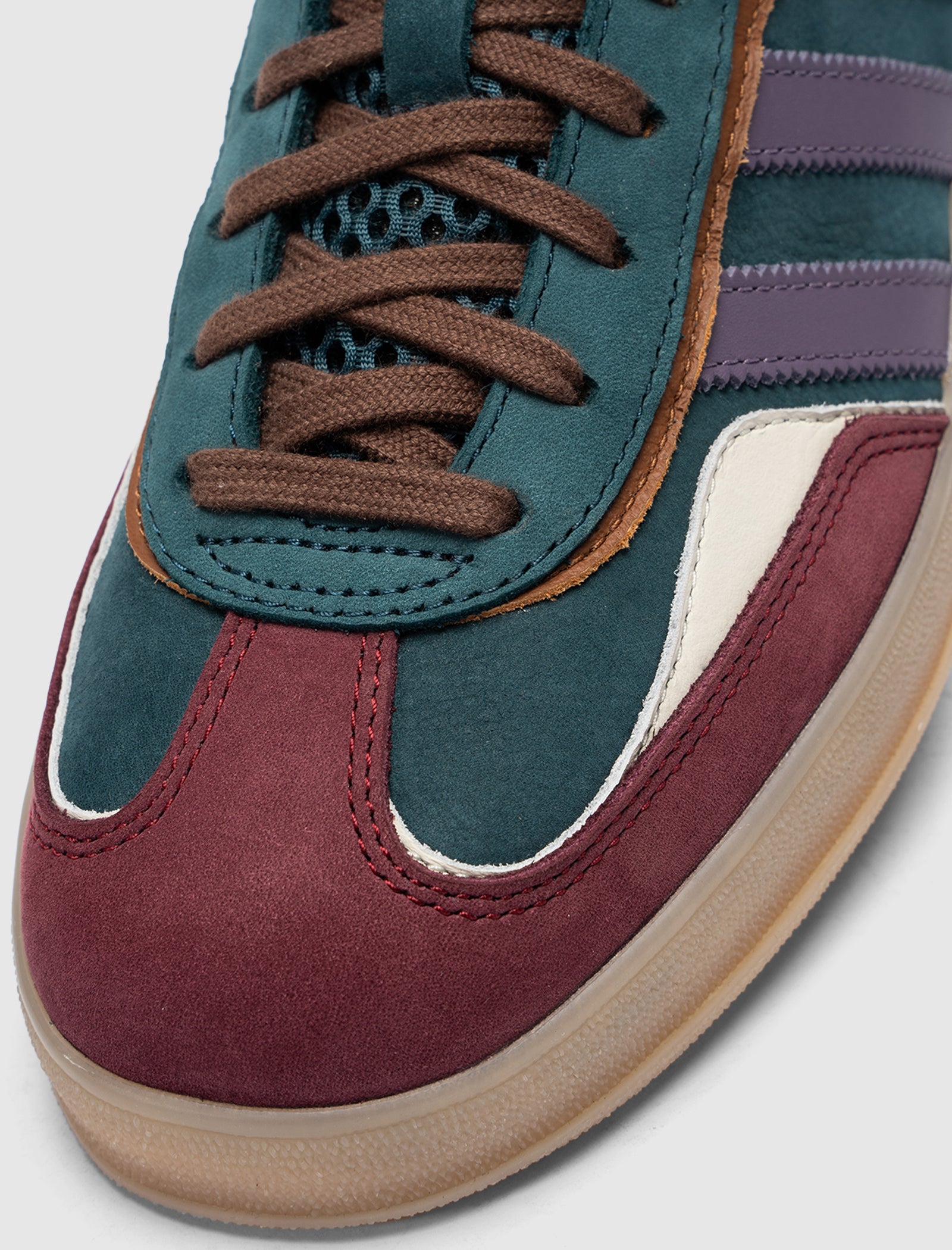Native Works Gazelle 230　検索　カーペンター　ネイティブ Native Works Gazelle 200 floating lure