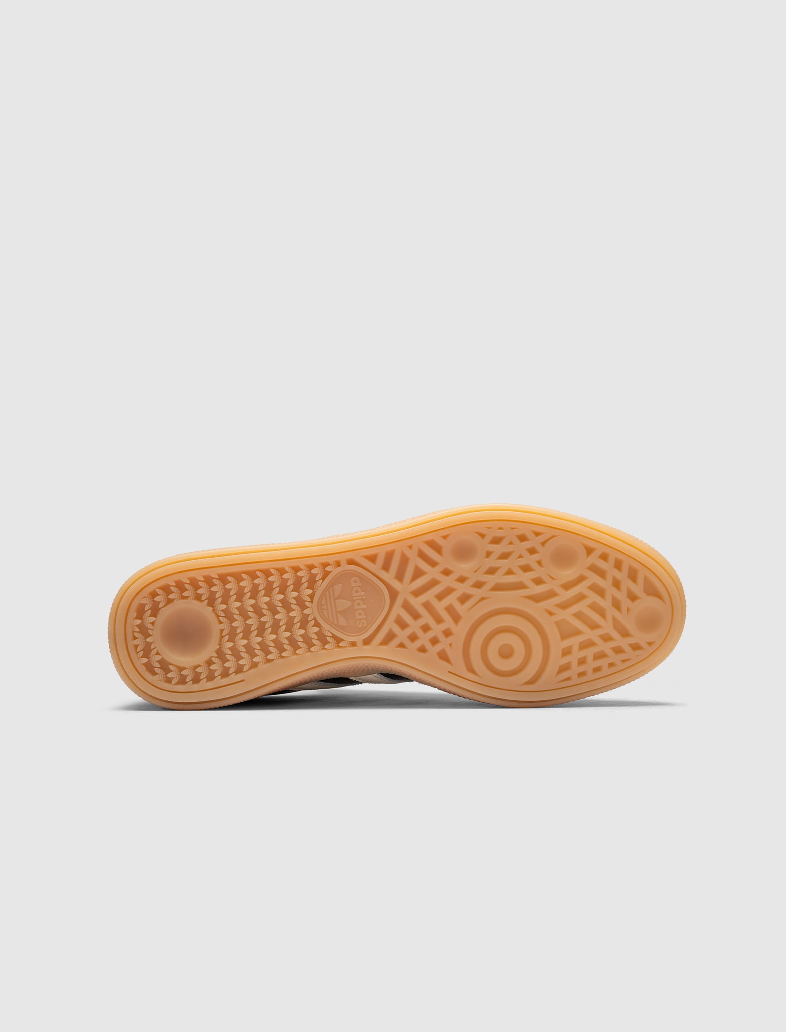 WOMEN'S HANDBALL SPEZIAL HOUSTON RODEO 