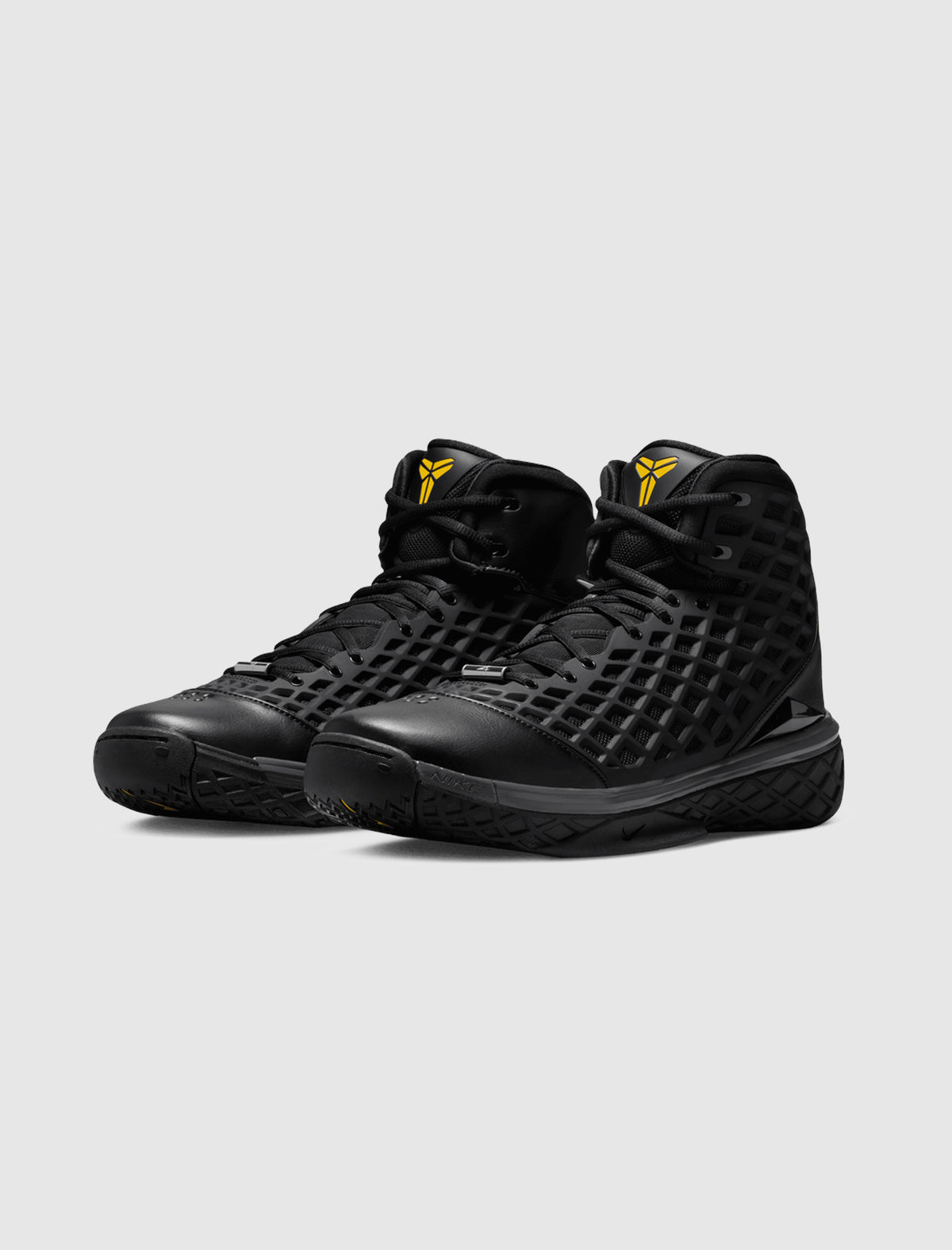 KOBE 3 OG