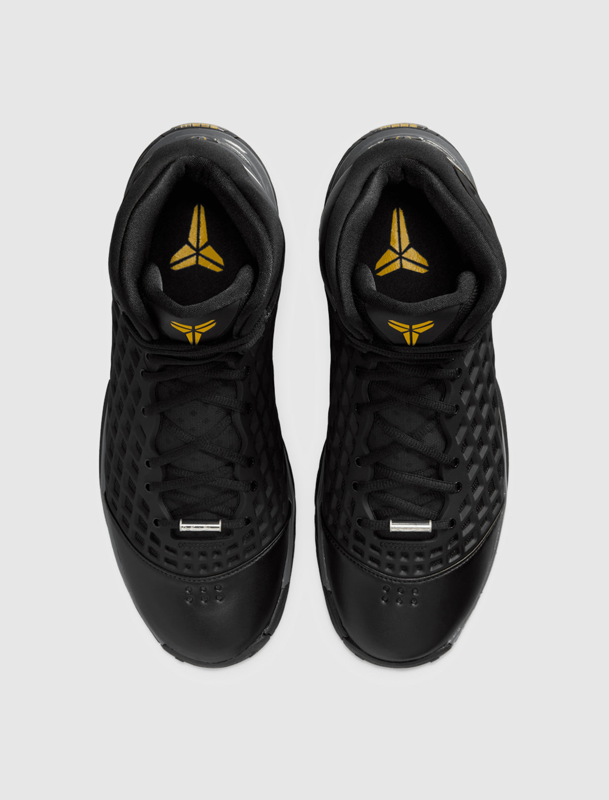 KOBE 3 OG