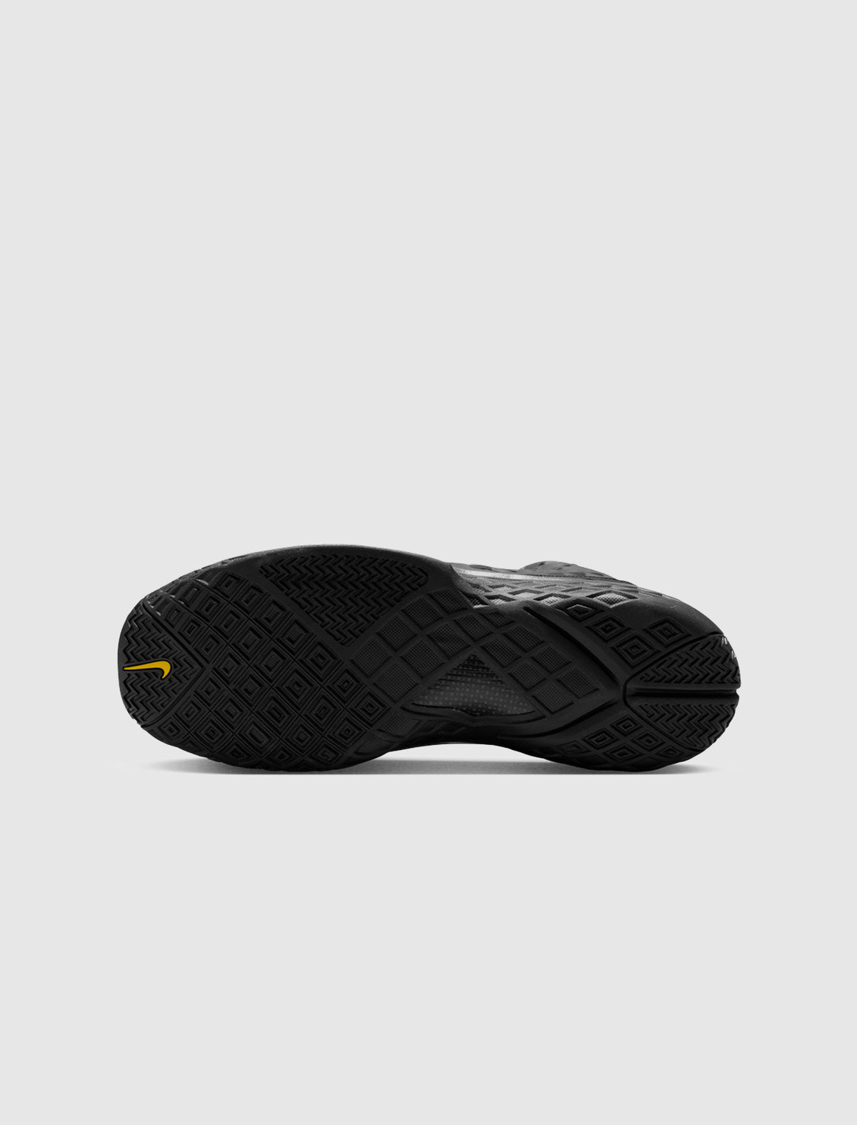 KOBE 3 OG