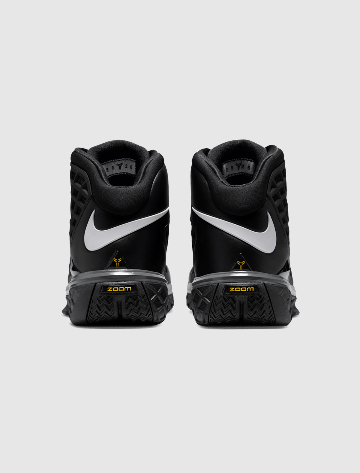KOBE 3 OG