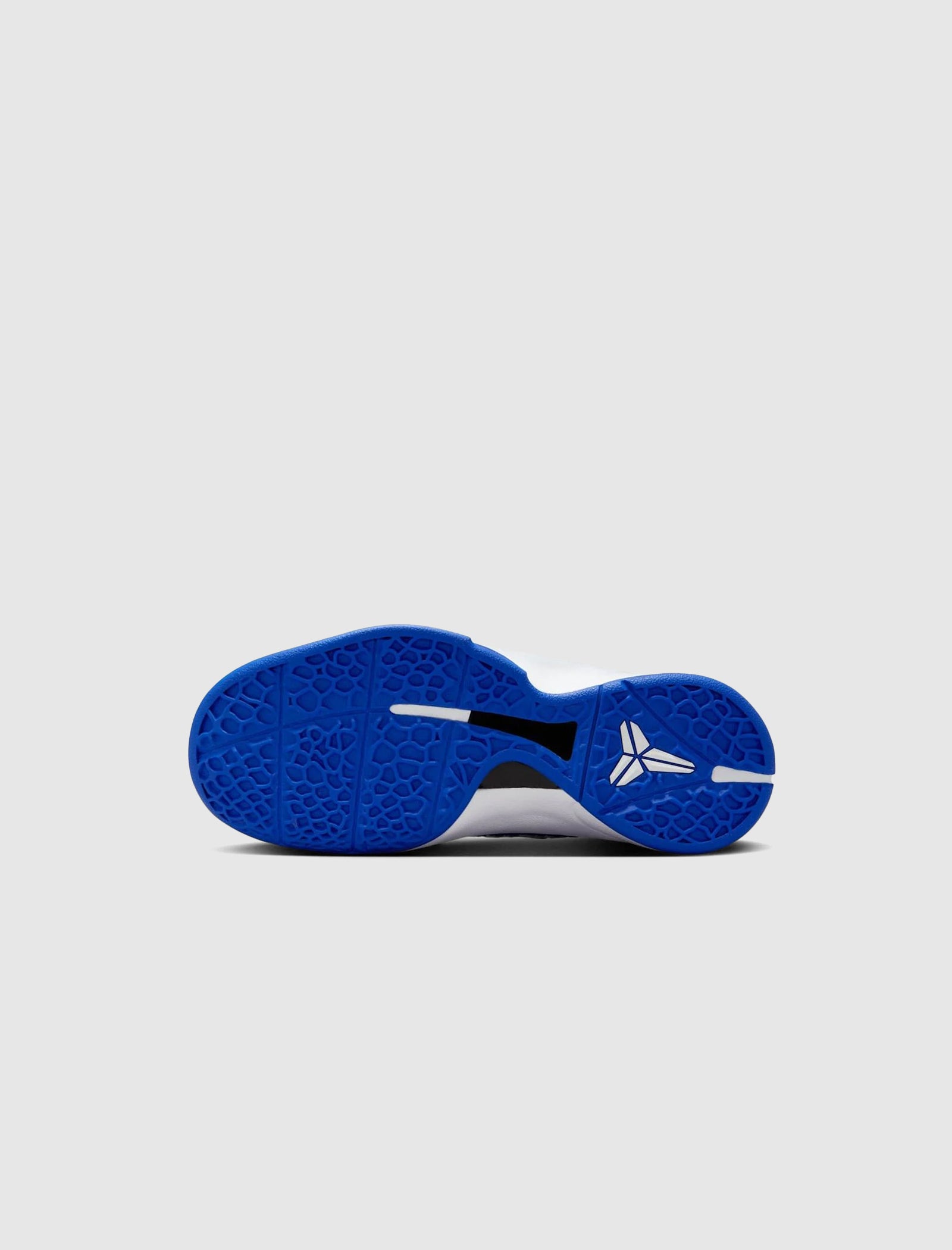 DODGERS X KOBE VI PROTRO "DODGERS" GS