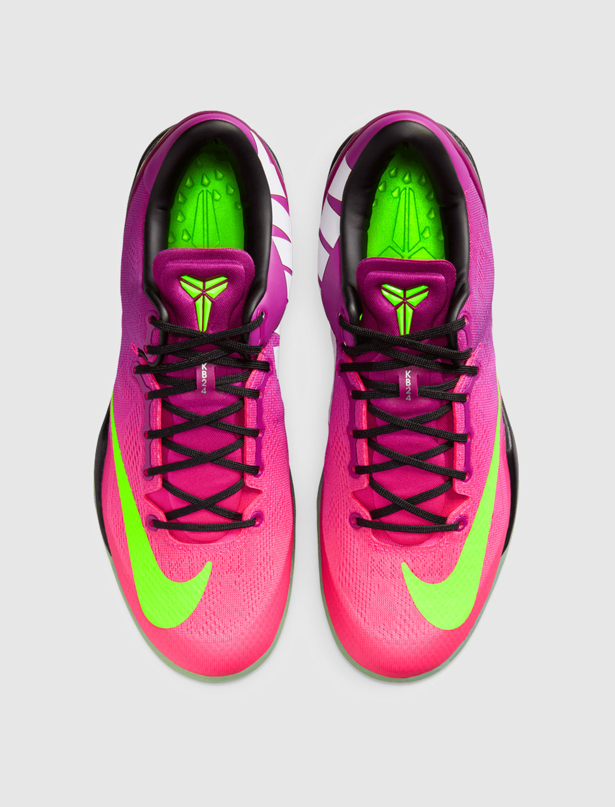 KOBE 8 PROTRO