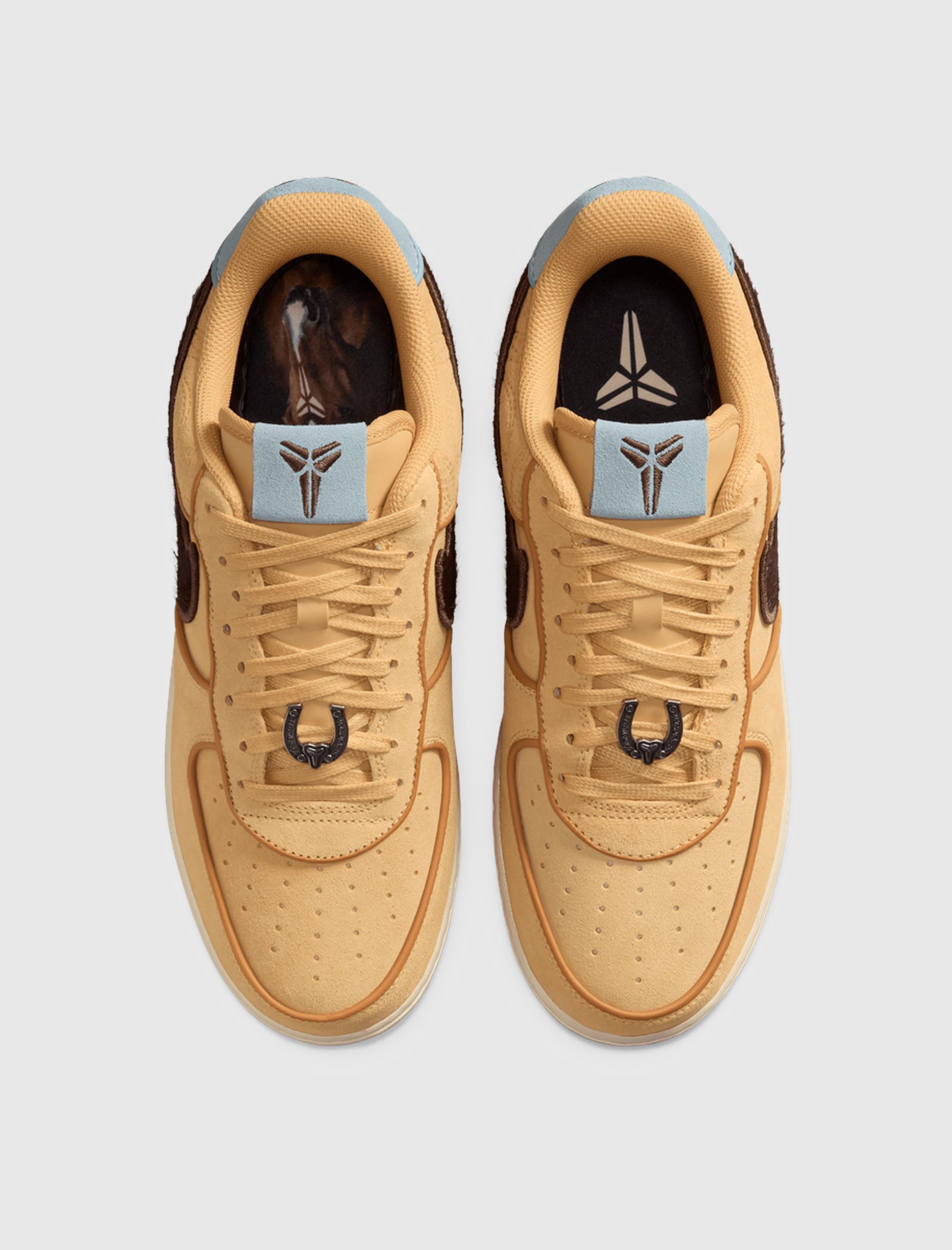 AIR FORCE 1 LOW PROTRO 