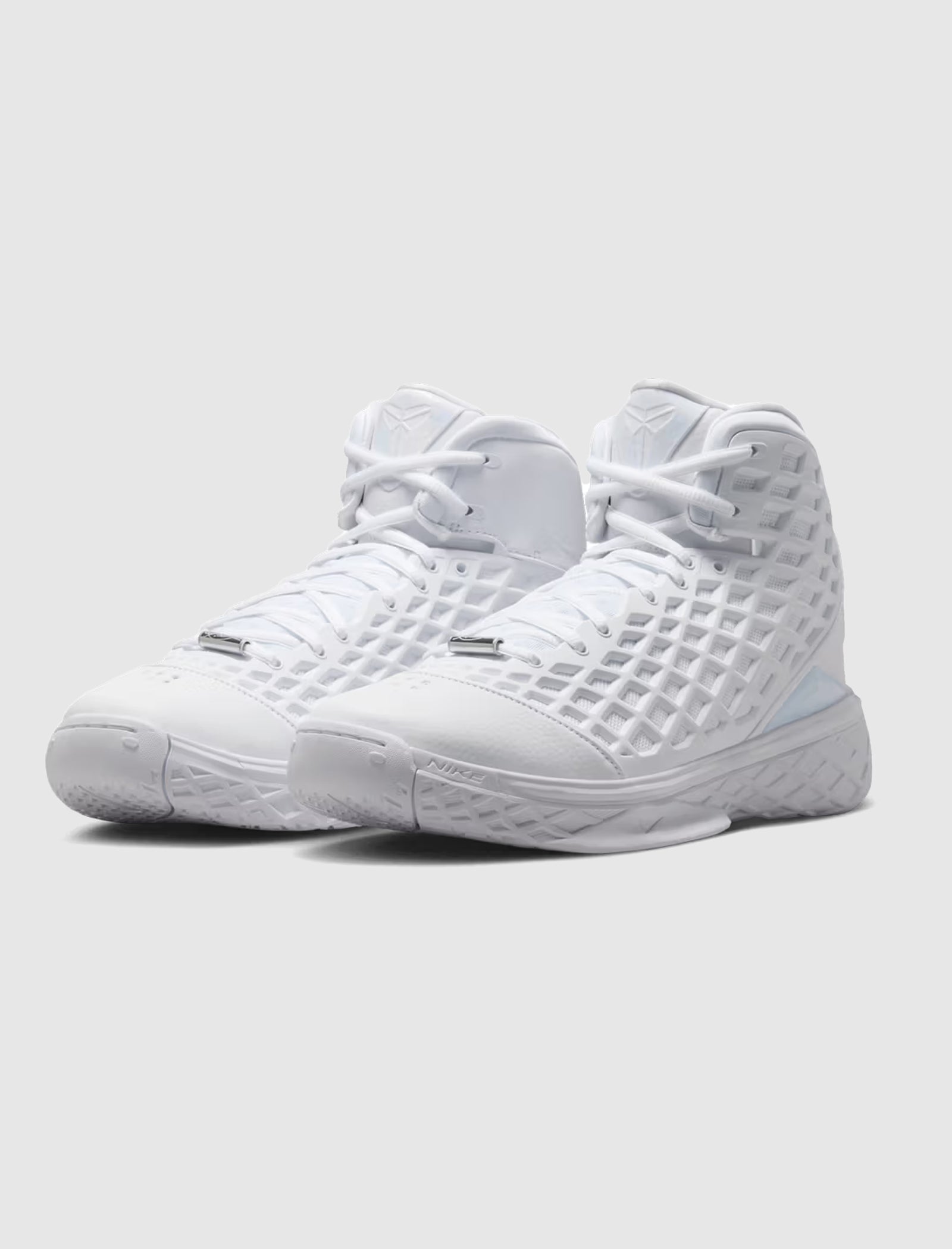 KOBE III PROTRO "HALO"
