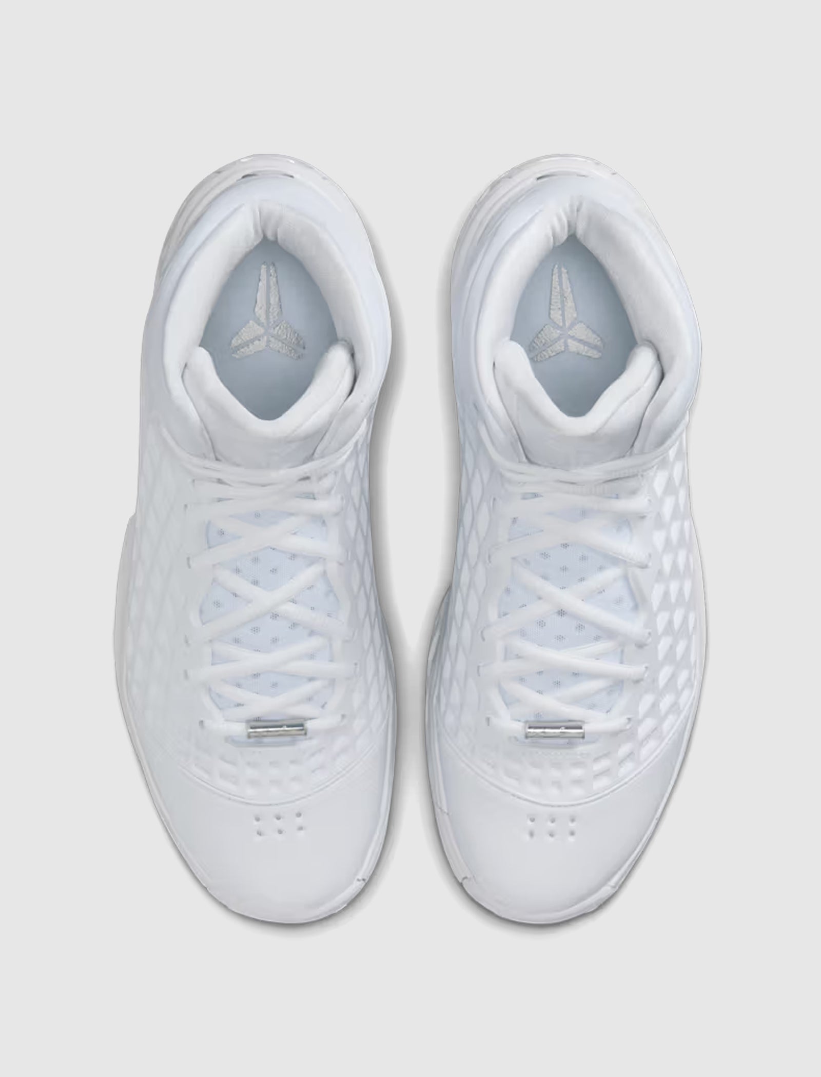 KOBE III PROTRO "HALO"
