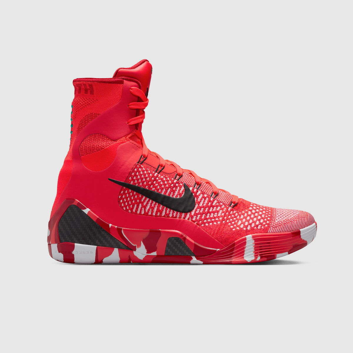 KOBE IX ELITE HI PROTRO 
