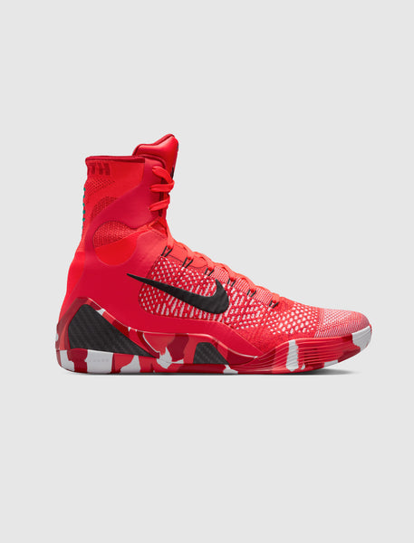 KOBEIXELITEHIPROTRO_CHRISTMAS_
