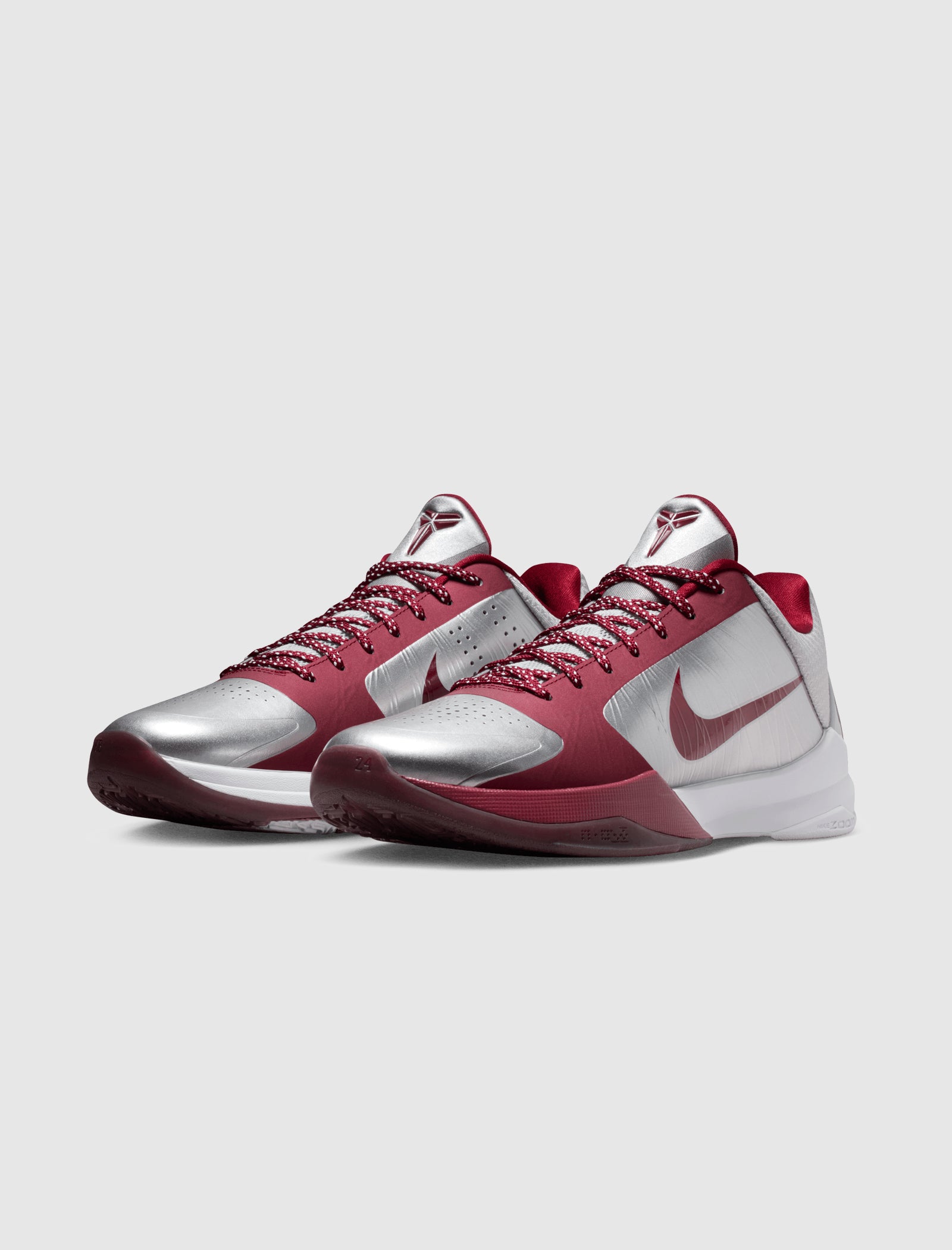 KOBE V PROTRO 