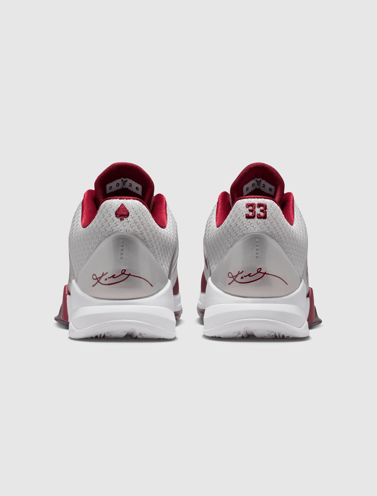 KOBE V PROTRO 