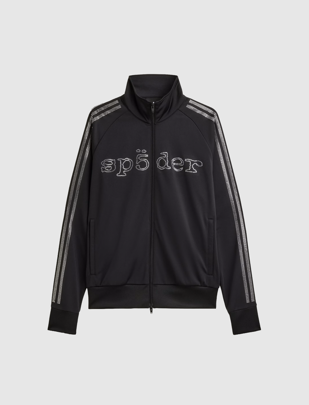 JORDAN BRAND X SAINT MXXXXXX FLEECE HOODIE JORDAN BRAND X SAINT MXXXXXX FLEECE HOODIE