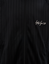 ADIDAS Y-3 BASKETBALL TRACK TOP