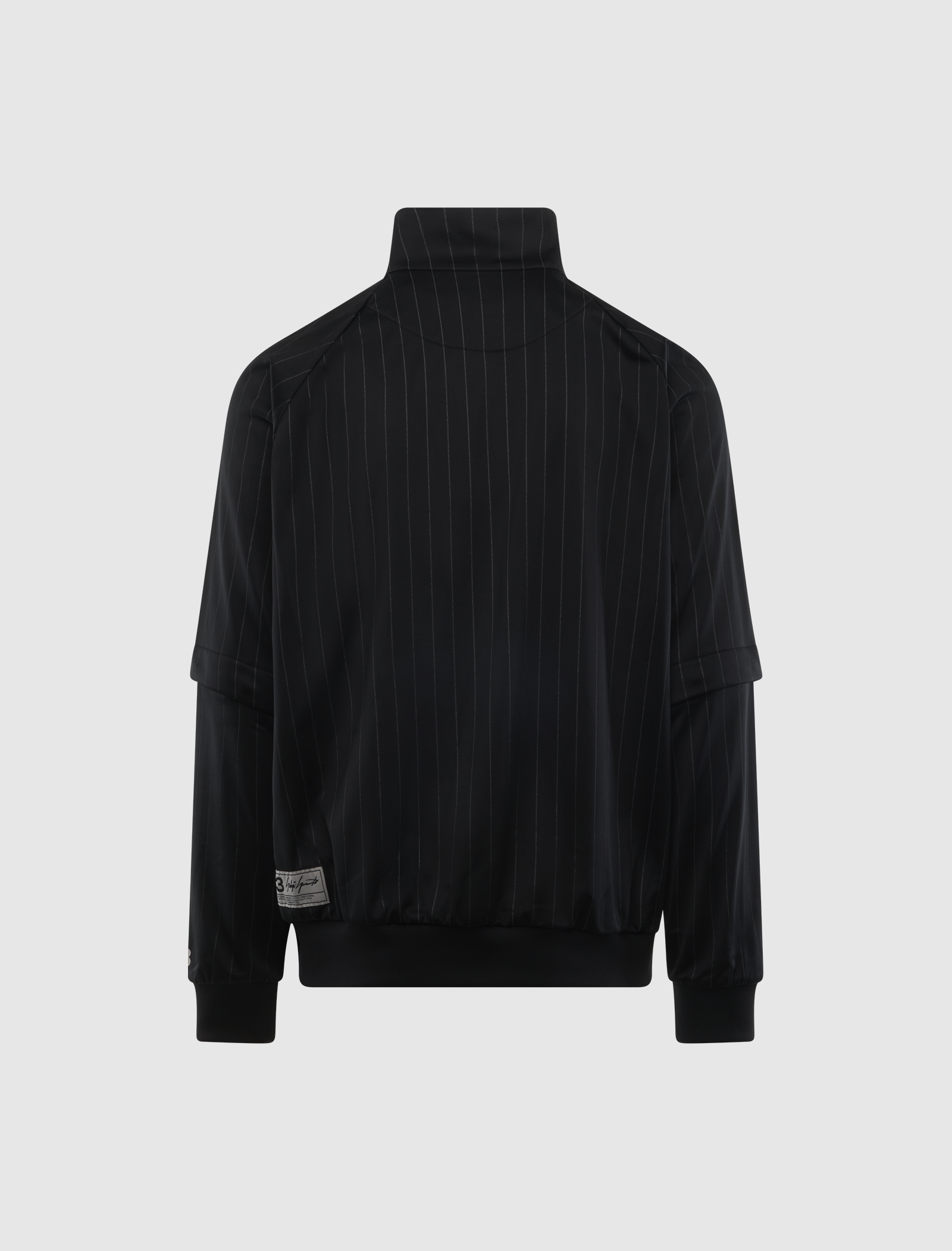 BASKETBALL TRACK TOP