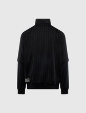 ADIDAS Y-3 BASKETBALL TRACK TOP