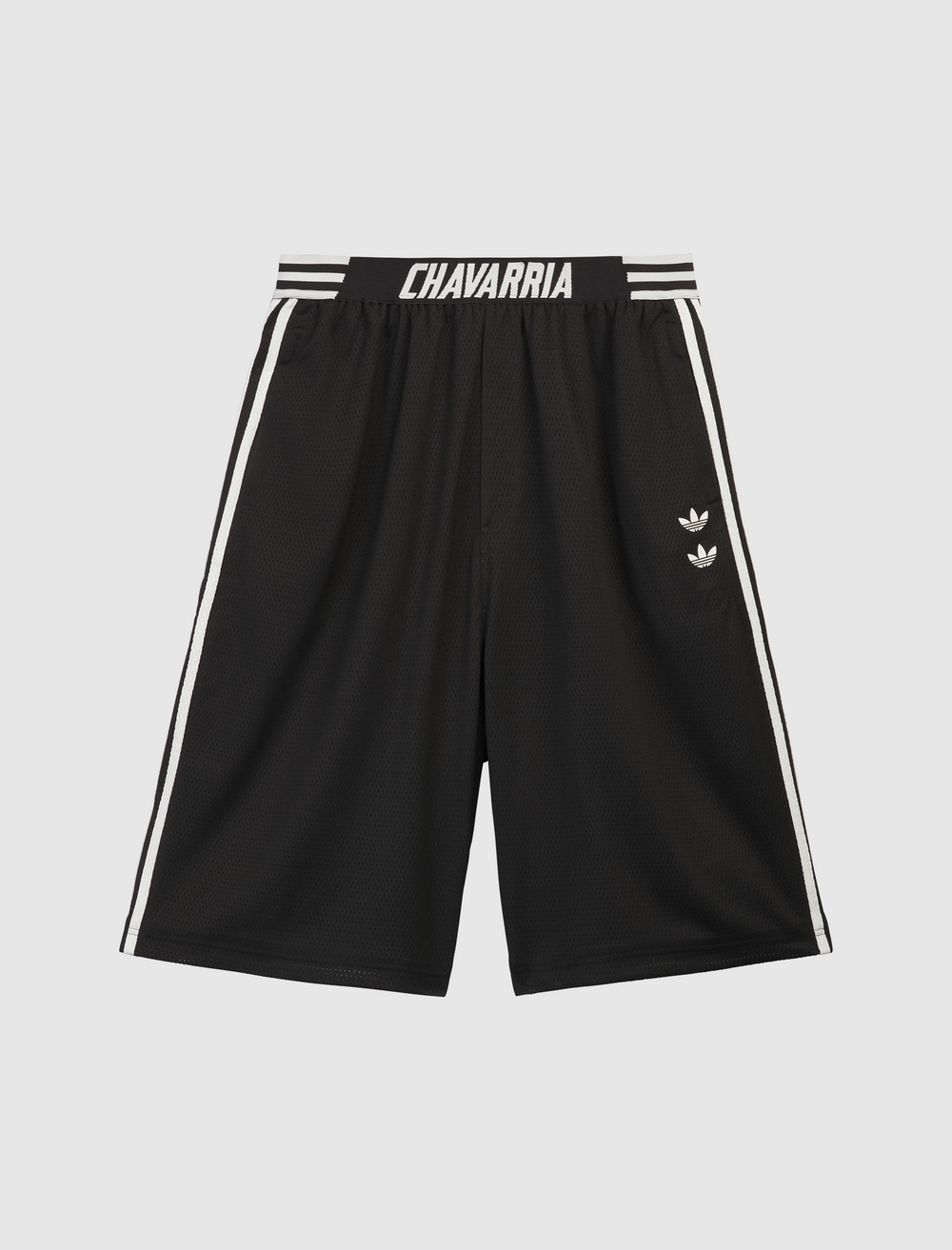 PUMA X NAHMIAS TRACK PANTS
