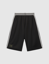 ADIDAS X WILLY CHAVARRIA MESH SHORT