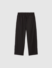ADIDAS X WILLY CHAVARRIA PINSTRIPE TRACK PANT