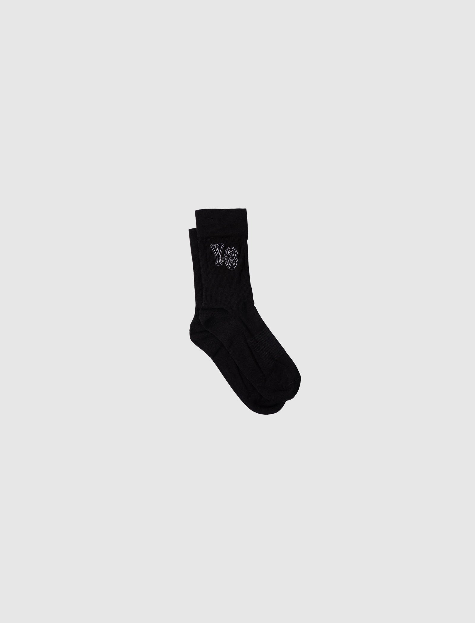 CLASSIC CREW SOCKS