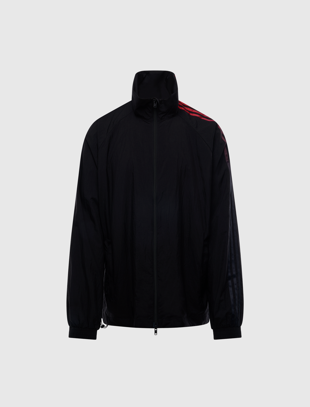 A MA MANIÉRE X JORDAN BRAND JACQUARD HOODIE