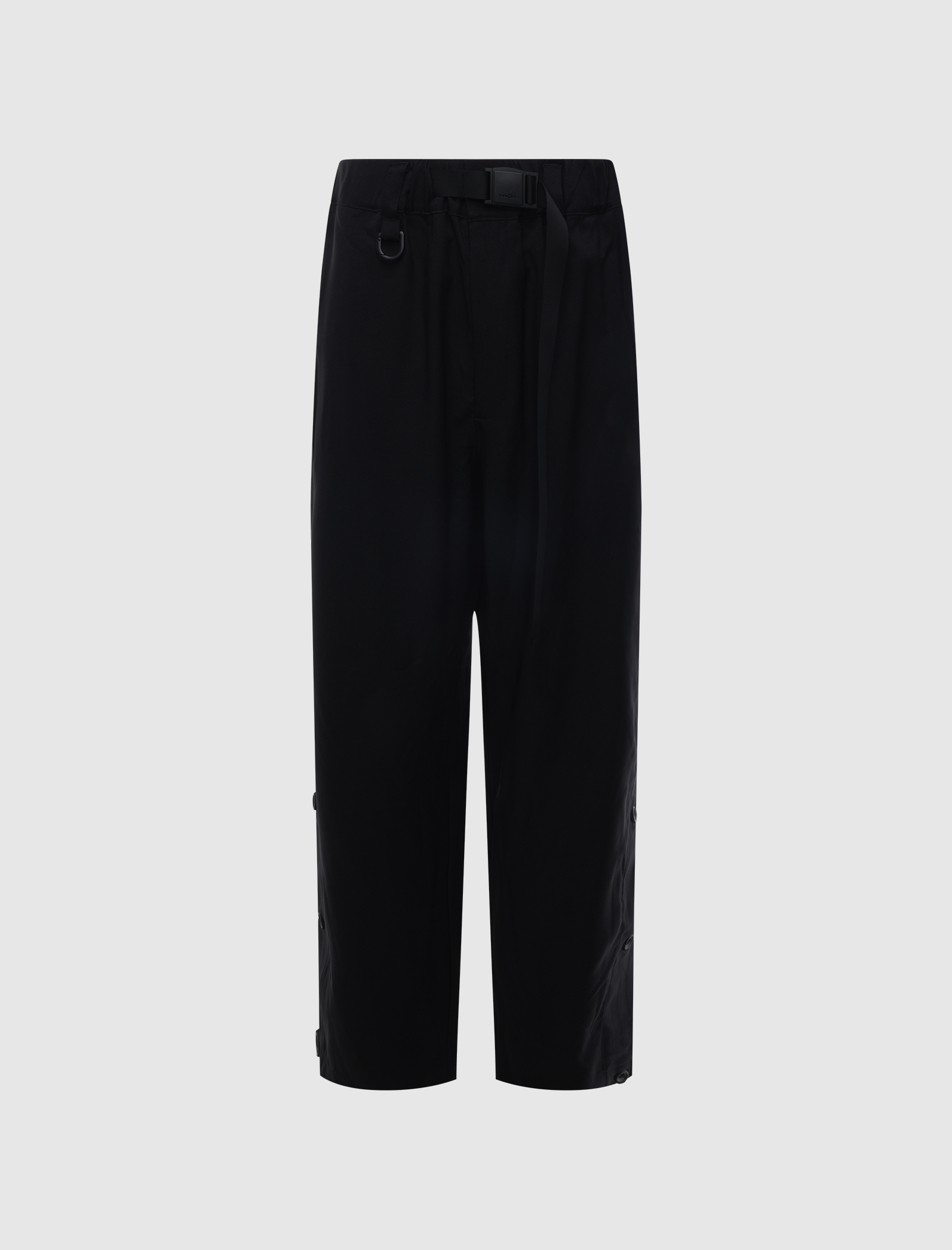 SPORT UNIFORM ADAPTIVE 3-STRIPES PANTS