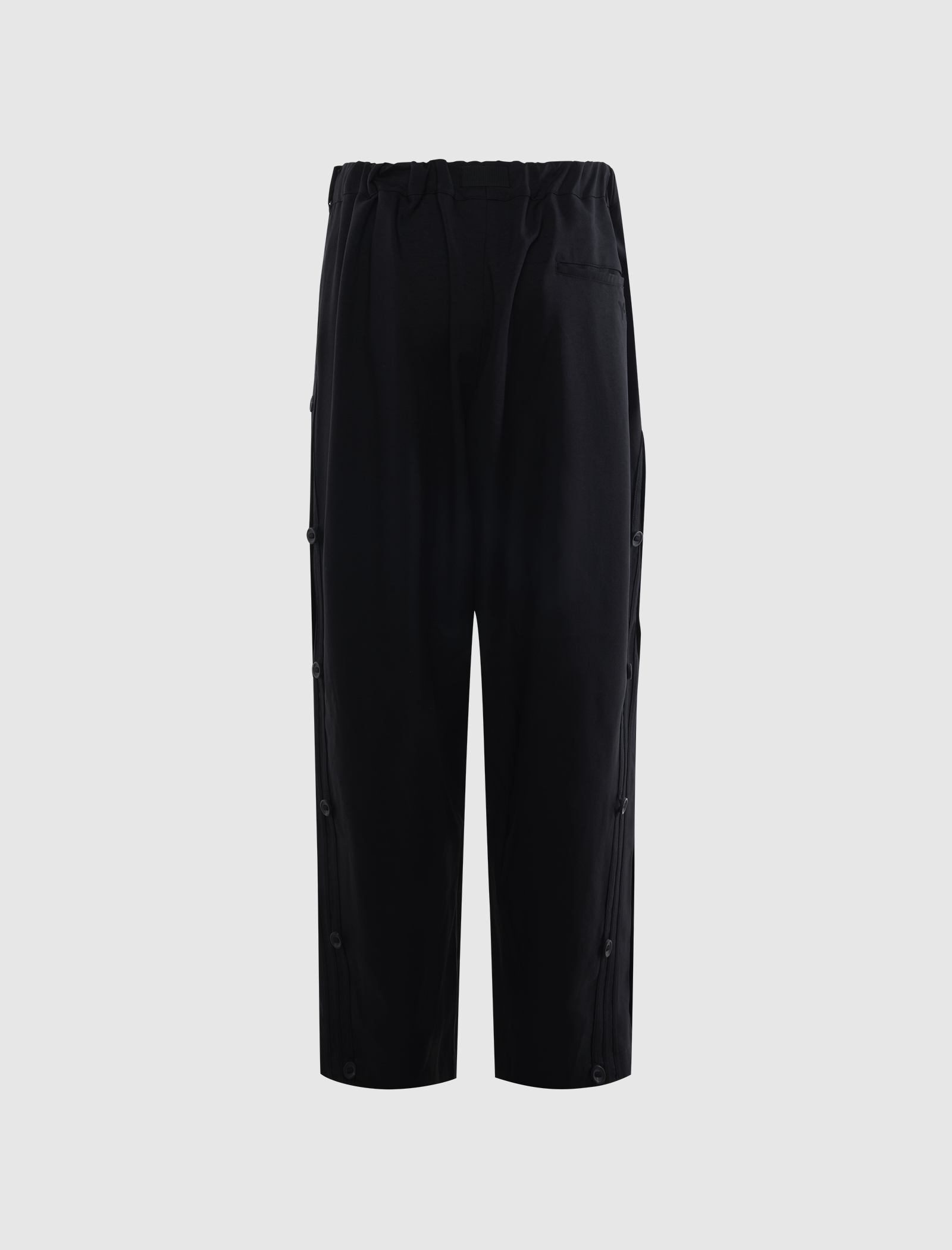 SPORT UNIFORM ADAPTIVE 3-STRIPES PANTS